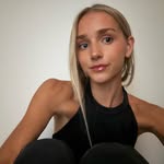 Ali Peters - @alisonpeterss - Instagram