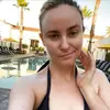 Alison🥰❤️‍🩹 - @alisonpeter205 - TikTok