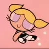 alison._peters - @alison._peters29 - TikTok