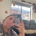 Alison Peters - Facebook