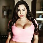 peter Alison - @peteralison7 - Instagram