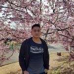 peter alison - @petmoako - Instagram