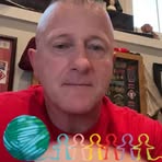Peter Alison - Facebook