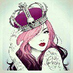 Peter Alison - @alisonpeter - Instagram