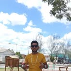Peter Alison - Facebook