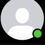 Peter Alison - @_peter_alison_ - Instagram
