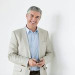 Peter Alison - @peteralis - Instagram