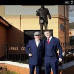 Peter Alison - @peteralison18 - Instagram