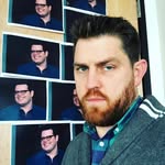 Peter Alison - @peter_alison_5 - Instagram