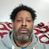 Peter Alison - @peter.alison5 - TikTok