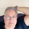Peter Alison - @alexdonald50089 - TikTok