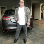 Peter_Alison - @peteralison293 - Instagram