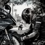 Peter Alison - Facebook