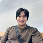 Peter Alison - Facebook