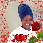 Peter Alison - @peter.alison.9887 - Instagram