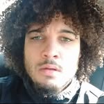 Peter Allison - @peter.alison_76 - Instagram