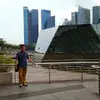 peteralison - @peteralison - TikTok