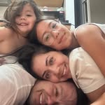 Peterson Arturo Gomez Soto - @peter__alison - Instagram