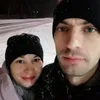 Пётр Аллес - @peteralles - TikTok
