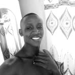 Elias Peter - Facebook