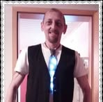 Peter Alles - Facebook