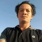 Peter Alles - Facebook