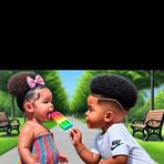 Peter Aloyce - Facebook