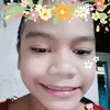 user4819035201337 - @peteralles_29 - TikTok