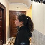 Alejandra Peterson - @allie._.peterson - Instagram