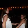 Allie !! - @peterson.allie - TikTok