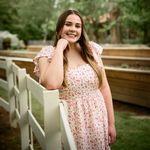 allie - @allie.petersss - Instagram