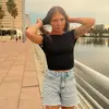 Allie - @alliepetersonn - TikTok