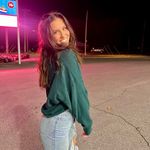 Allie Peters - @allie.peters23 - Instagram