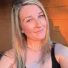 Allie Peters - @alliepeters13 - TikTok