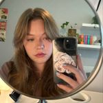allie peters - @_alliepeters - Instagram