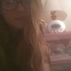 Allie Peters - @allie.peters - TikTok