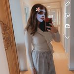 Allie Petersen - @allie.petersen.77 - Instagram