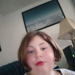 Allie Petersen - @allie.petersen.735 - Instagram