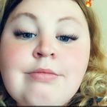 Allie Petersen - @alliepetersen080599 - Instagram
