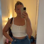 Allie Peterson - @allie_peterson3 - Instagram