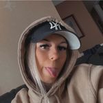 allie peterson - @alliepeterson6 - Instagram