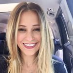 Allie Peterson - @allie.peterson_ - Instagram