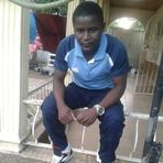 Peter Allie - Facebook