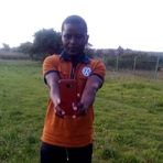 Peter Allie - Facebook