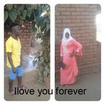 Peter Allie - Facebook