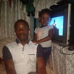 Peter Allie - Facebook