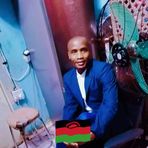 Peter Allie - Facebook
