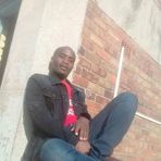 Peter Allie - Facebook