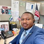 Peter Allie - Facebook