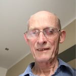 Peter Allies - @peterallies - Instagram